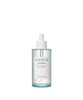 Skin1004 Hyalu-Cica First Ampoule 3.38 Fl. Oz 100Ml Soothing Hydration Dry Skin