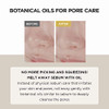 Skin1004 Madagascar Centella Ampoule 55Ml And Light Cleansing Oil 200Ml Bundle
