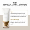 Skin1004 Madagascar Centella Air-Fit Suncream Light 1.69 Fl. Oz (50Ml) Skin1004 Madagascar Centella Air-Fit Suncream Light 1.69 Fl. Oz (50Ml)