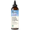 Sky Organics Essential Scalp Elixir For Hair Usda Organic To Hydrate Soothe & Nourish Scalp 6 Fl. Oz