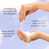 Sky Organics - Epsom Salt Bath Soak & Rosewater Facial Mist
