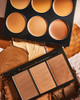 Sleek Makeup Blushes 150 G