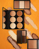 Sleek Makeup Blushes 150 G