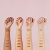 Sleek Make Up Cream Contour Kit - Medium