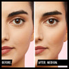 Sleek Make Up Cream Contour Kit - Medium