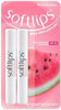 Softlips Lip Protectant 6 Flavor Ultimate Holiday Variety Pack (10 Sticks)
