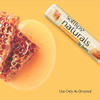 Softlips Natural With Manuka Honey Lip Balm (3)