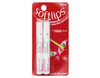 Softlips Lip Protectant Sunscreen Spf 20 Cherry Gluten- Twin Pack 0.07 Oz Each (Pack Of 2)