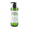 Some By Mi Cica Peptide Anti Hair Loss Derma Scalp Shampoo 9.63 Fl Oz (285 Ml)