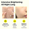 Some By Mi Yuja Niacin Brightening Peeling Gel / 4.23Oz 120Ml / For Sensitive Skin / Brightening And Moisturizing Effect / Mild Cleansing And Smooth Peeling / Sebum And Pore Care / Facial Skin Care