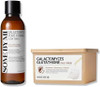 Some By Mi Galactomyces Pure Vitamin C Glow Toner + Glutathione Daily Mask