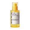 Some By Mi Yuja Niacin Anti Blemish Serum - 1.69Oz 50Ml - 10% Niacinamide And Vitamin C Dark Spot Correcting Serum For Face Brightening - Skin Pigmentation Care For Glow Glass Skin - Korean Skin Care