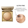 Stila Heaven'S Hue Highlighter Lightweight Soft Makeup Glow Bouncy Texture Illuminates Skin Transfer-Resistant Kitten 0.35 Oz. (Pack Of 1)