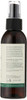 Sukin Deodorant 4.23 Fluid Ounce