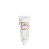 Tocca Giulietta Hand Cream 1.5 Oz (Tb5749)