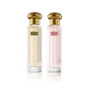 Tocca Women'S Eau De Parfum Florence & Cleopatra Fragrance Set - Hand-Finished Bottle 20Ml Each