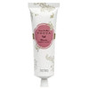 Tocca Eau De Parfum (50 Ml) And Hand Cream (120 Ml) In Cleopatra - Warm Floral Grapefruit Jasmine Vanilla Musk