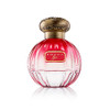 Tocca Women'S Perfume Gia Fragrance 1.7Oz (50 Ml) - Warm Floral Pink Peppercorn Tangerine Turkish Rose - Hand-Finished Bottle