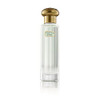 Tocca Dry Body Oil (100 Ml) And Eau De Parfum (20 Ml) In Giulietta - Fresh Floral Pink Tulips Green Apple Vanilla Orchid