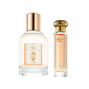 Tocca Dry Body Oil (100 Ml) And Eau De Parfum (20 Ml) In Stella - Fresh Floral Blood Orange sia Spicy Lily