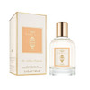 Tocca Dry Body Oil (100 Ml) And Eau De Parfum (20 Ml) In Stella - Fresh Floral Blood Orange sia Spicy Lily