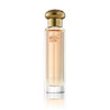 Tocca Dry Body Oil (100 Ml) And Eau De Parfum (20 Ml) In Stella - Fresh Floral Blood Orange sia Spicy Lily