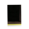 Tom Ford Eye Color Quad - # 04 Suspicion - 6G/0.21Oz