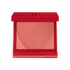Tom Ford Love Collection Powder Blush - 01 Love Scene (Warm Coral Peach) - .21 Oz / 6 G