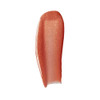 Tom Ford Soleil Neige Gloss Luxe Lip Gloss Limited Edition 17 Peack Flush (Shimmering Peach) - .19 Fl Oz / 5.5 Ml