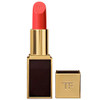 Tom Ford Lip Color 4 For Women 0.1 Ounce Indian Rose Velvet Cherry 1 Count