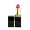 Tom Ford Lip Color Matte - # 511 Steel Magnolia - 3G/0.1Oz