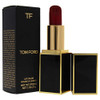 Tom Ford Lip Color No. 01 For Women Spanish Pink An Ultra-Creamy & Nurturing Lipstick 1 Ounce (Model: Tft0T3010)