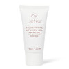 Trophy Skin Trophy Skin Jenu Microsphere Infusion Gel - 1 Fl Oz