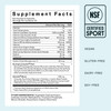 Nutrafol Women Hair Growth Supplements Ages 18-44 1-Month Bottle | #1 Dermatologist-Recommended Hair Growth Supplement