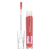 Uoma Beauty Floss Gloss - Lip Gloss (Rosie) Pack Of 1