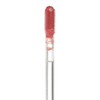 Uoma Beauty Floss Gloss - Lip Gloss (Rosie) Pack Of 1