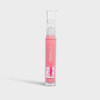 Uoma Beauty Floss Gloss - Lip Gloss (Kiss Kiss) Contains Castor Oil Sunflower Oil And Hyaluronic Acid For Nourishment And Hydration