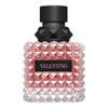 Valentino Donna Born In Roma Intense Eau De Parfum 1 Oz / 30 Ml Eau De Parfum Spray