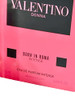 Valentino Born In Roma Intense Edp Sample Women Spray Partially Filled Mini Small Perfume Set Of 3 Valentino Born In Roma Intense Edp Sample Women Spray Partially Filled Mini Small Perfume Set Of 3