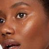 Versed Vacation Eyes Brightening Eye Gel - Lightweight Cooling Gel For Puffy Eyes With Vitamin C Ginseng Root Extract And Niacinamide - Help Reduce Under-Eye Darkness - Vegan (0.5 Fl Oz)