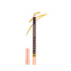 Viseart Eye Pencil - Metallic Blaze