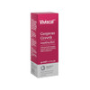 Viviscal Gorgeous Growth Densifying Leave-In Elixir For Thicker Fuller Hair Ana:Tel Proprietary Complex With Keratin Biotin Zinc 1.7 Ounce