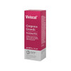 Viviscal Gorgeous Growth Densifying Leave-In Elixir For Thicker Fuller Hair Ana:Tel Proprietary Complex With Keratin Biotin Zinc 1.7 Ounce