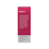 Viviscal Gorgeous Growth Densifying Leave-In Elixir For Thicker Fuller Hair Ana:Tel Proprietary Complex With Keratin Biotin Zinc 1.7 Ounce