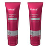 Viviscal Densifying Conditioner (Pack Of 2)