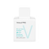 Viviscal Professional Thin To Thick Shampoo 250 Milliliters