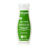 Weleda Skin Food Original Ultra-Rich Body Cream 2.5 Fluid Ounce Plant Rich Hydrating & Skin Food Body Lotion Parabens 6.8 Fluid Ounce (Pack Of 1)