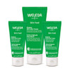 Weleda Skin Food Original Ultra-Rich Body Cream Trio 3 Piece Set 2.5 Fluid Ounce (Pack Of 1) 1 Fluid Ounce (Pack Of 2) Plant Rich Moisturizer And Lip Care With Chamomile And Calendula Weleda Skin Food Original Ultra-Rich Body Cream Trio 3 Piece Set 2.5 Fluid Ounce (Pack Of 1) 1 Fluid Ounce (Pack Of 2) Plant Rich Moisturizer And Lip Care With Chamomile And Calendula