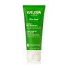 Weleda Skin Food Cream Lip Balm & Body Moisturizer Bundle - 2.5Oz Ultra-Rich Cream 0.17Oz Nourishing Lip Treatment