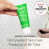 Weleda Skin Food Cream Lip Balm & Body Moisturizer Bundle - 2.5Oz Ultra-Rich Cream 0.17Oz Nourishing Lip Treatment